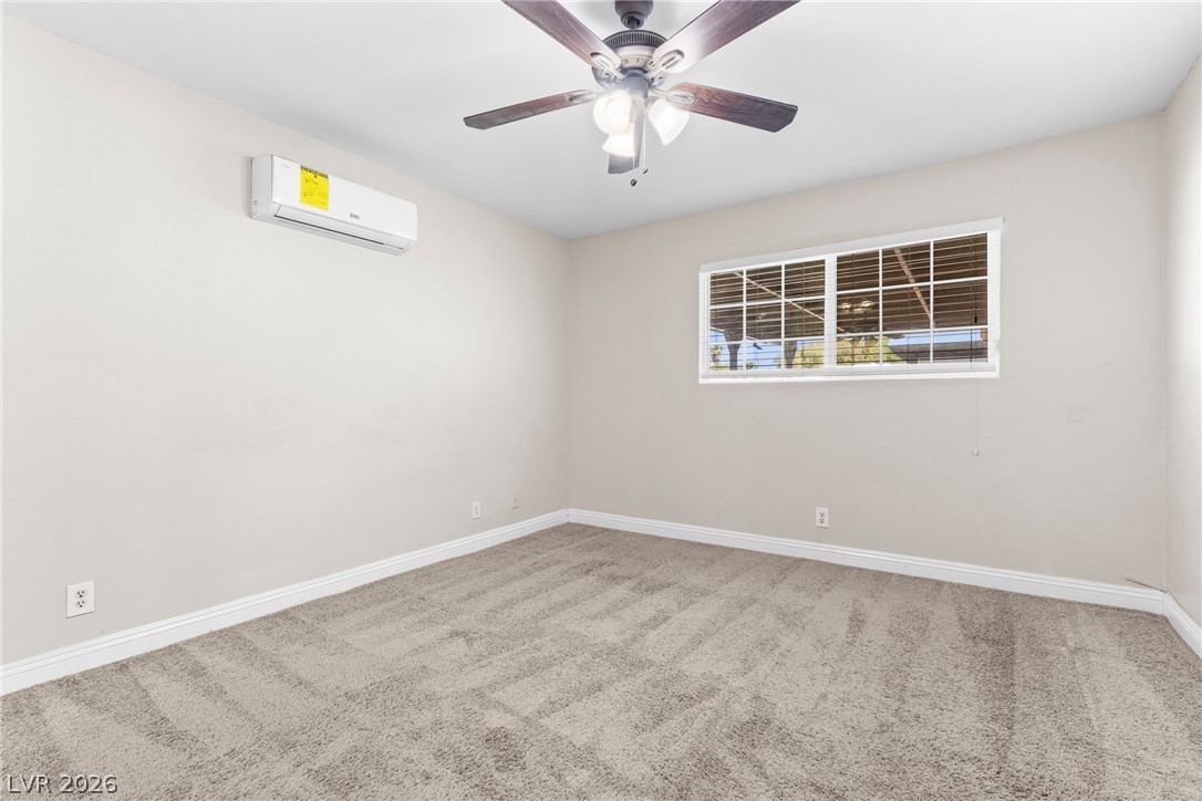 800 Vincent Way Las Vegas NV 89145