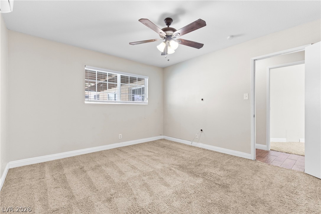 800 Vincent Way Las Vegas NV 89145