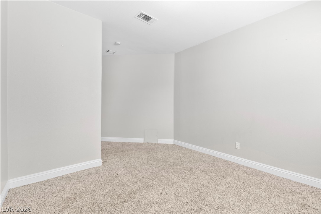 800 Vincent Way Las Vegas NV 89145