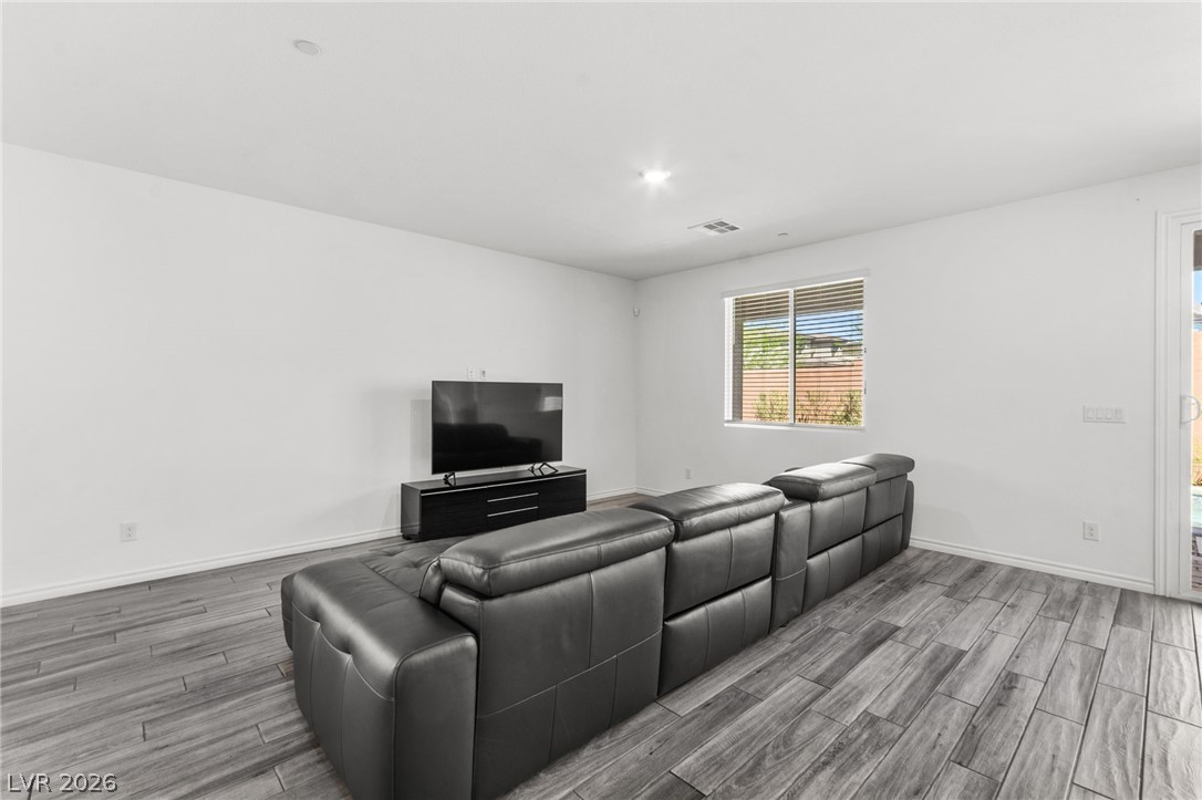 186 Viento Ridge Street Henderson NV 89012