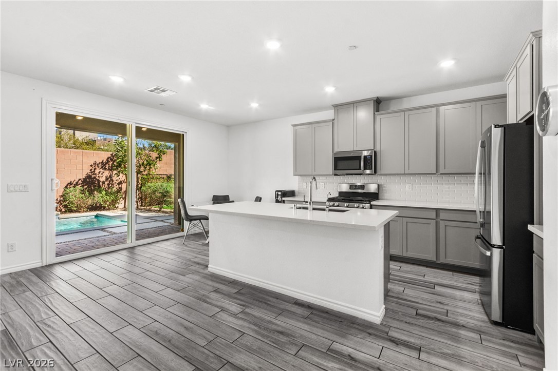 186 Viento Ridge Street Henderson NV 89012