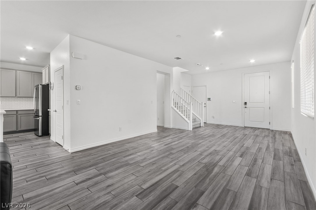 186 Viento Ridge Street Henderson NV 89012