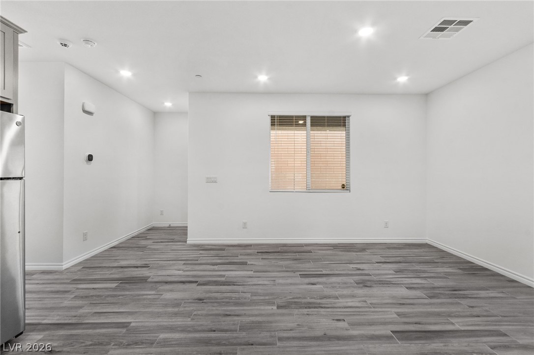 186 Viento Ridge Street Henderson NV 89012