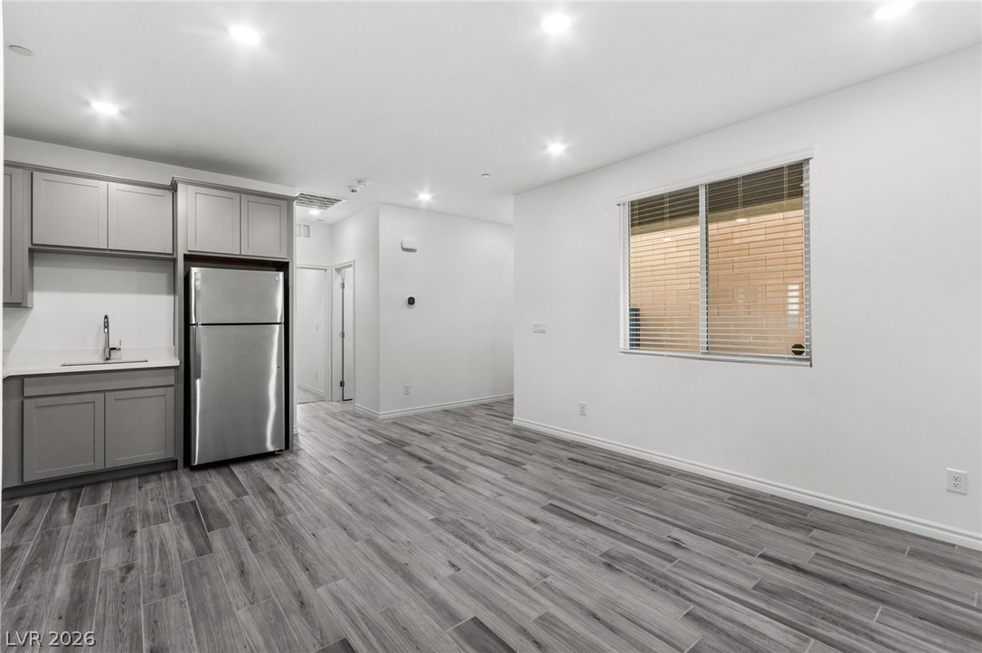 186 Viento Ridge Street Henderson NV 89012