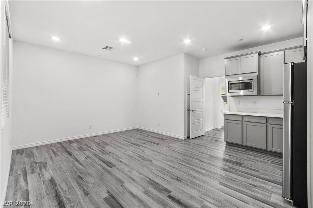 186 Viento Ridge Street Henderson NV 89012