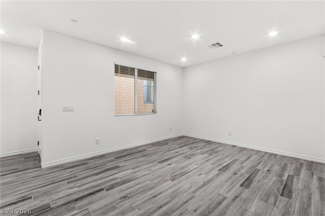 186 Viento Ridge Street Henderson NV 89012