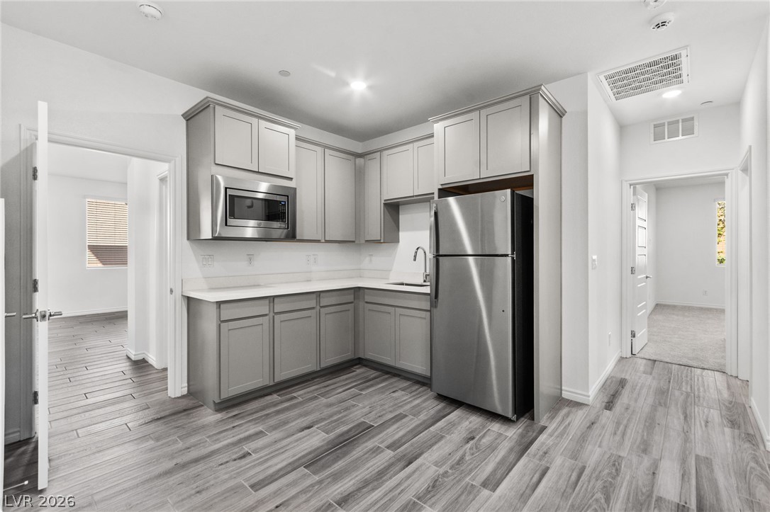 186 Viento Ridge Street Henderson NV 89012