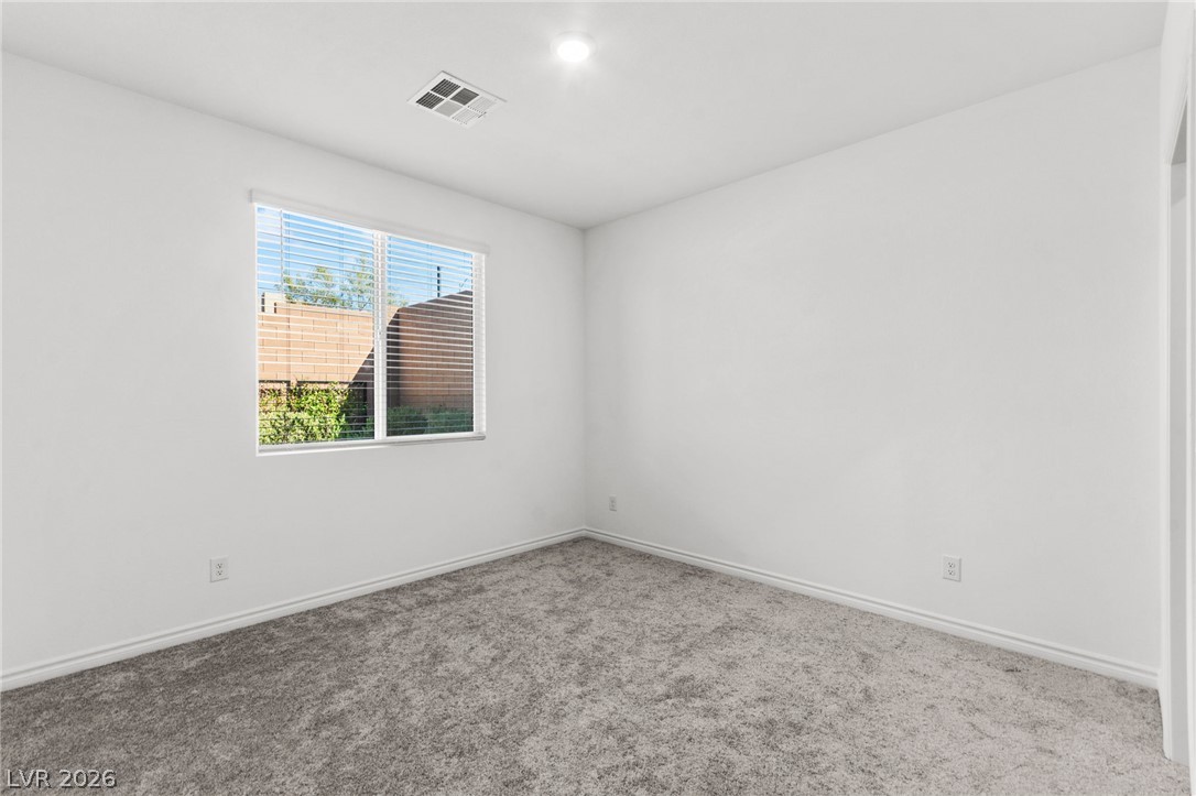 186 Viento Ridge Street Henderson NV 89012