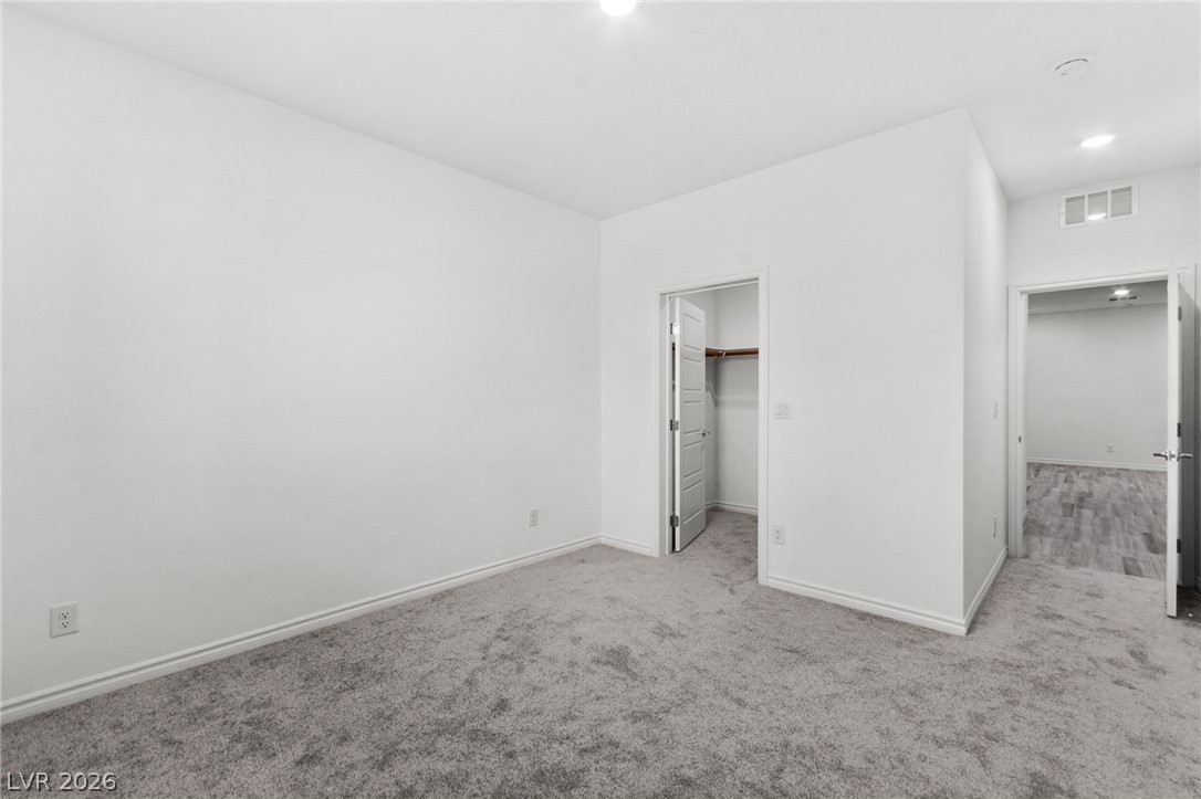 186 Viento Ridge Street Henderson NV 89012