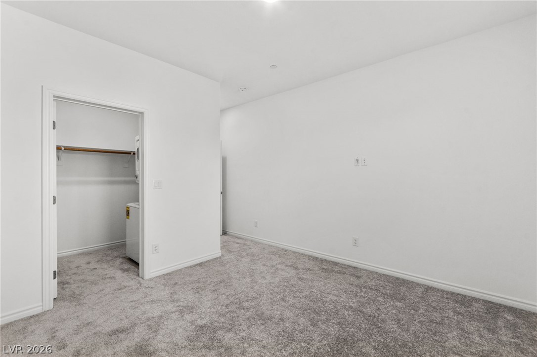 186 Viento Ridge Street Henderson NV 89012
