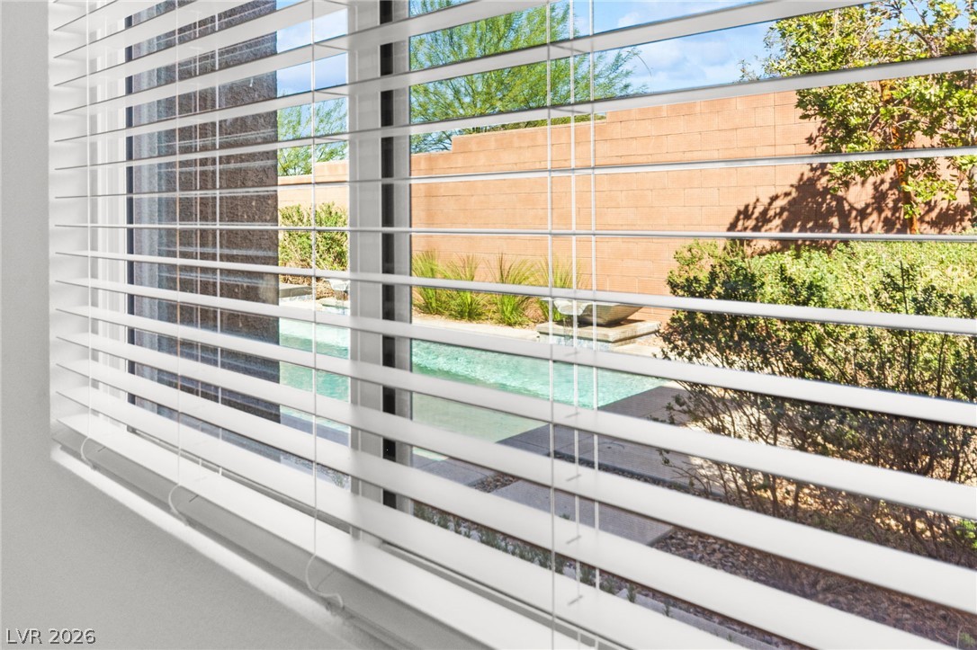 186 Viento Ridge Street Henderson NV 89012
