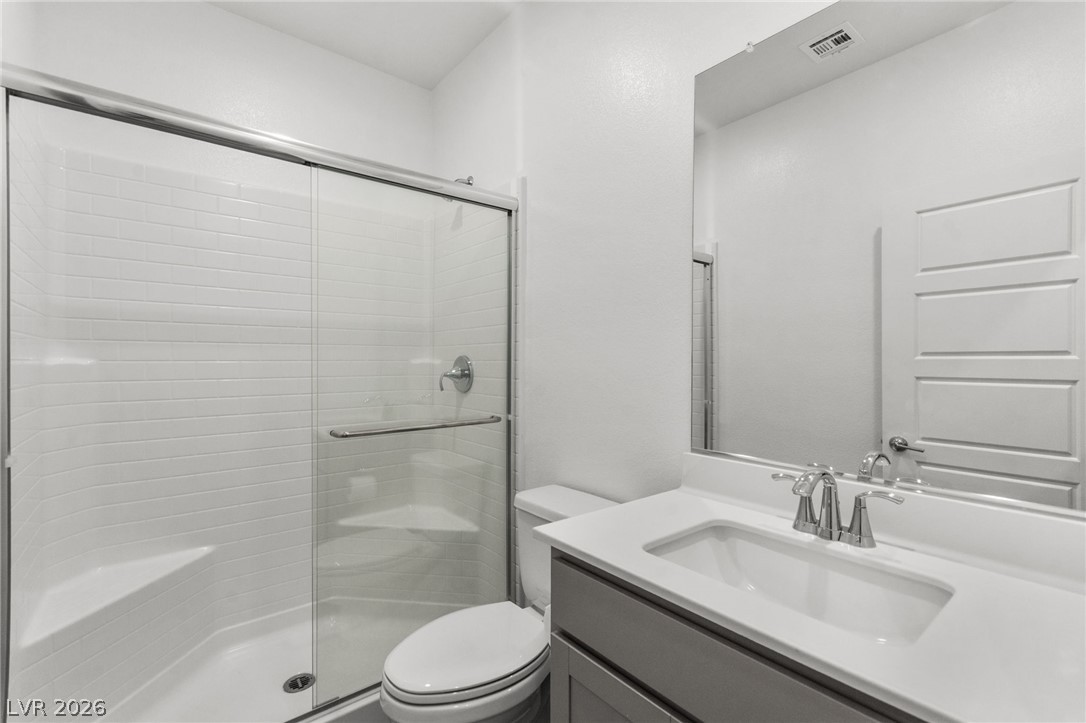 186 Viento Ridge Street Henderson NV 89012