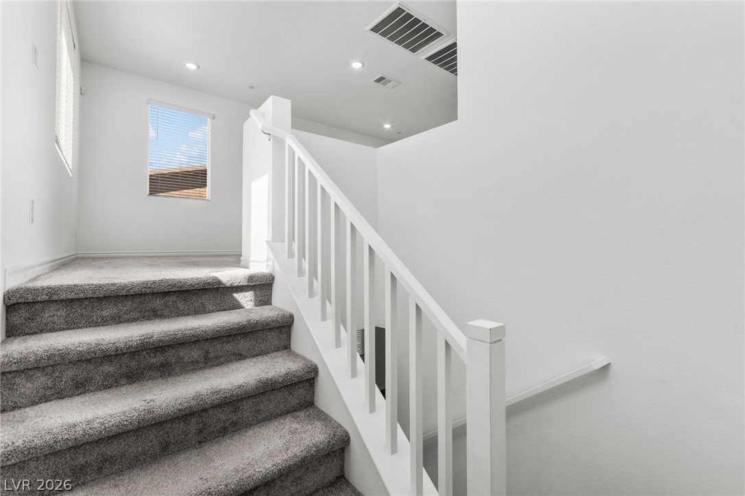 186 Viento Ridge Street Henderson NV 89012