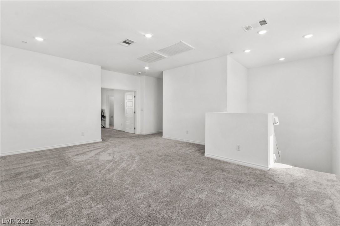 186 Viento Ridge Street Henderson NV 89012