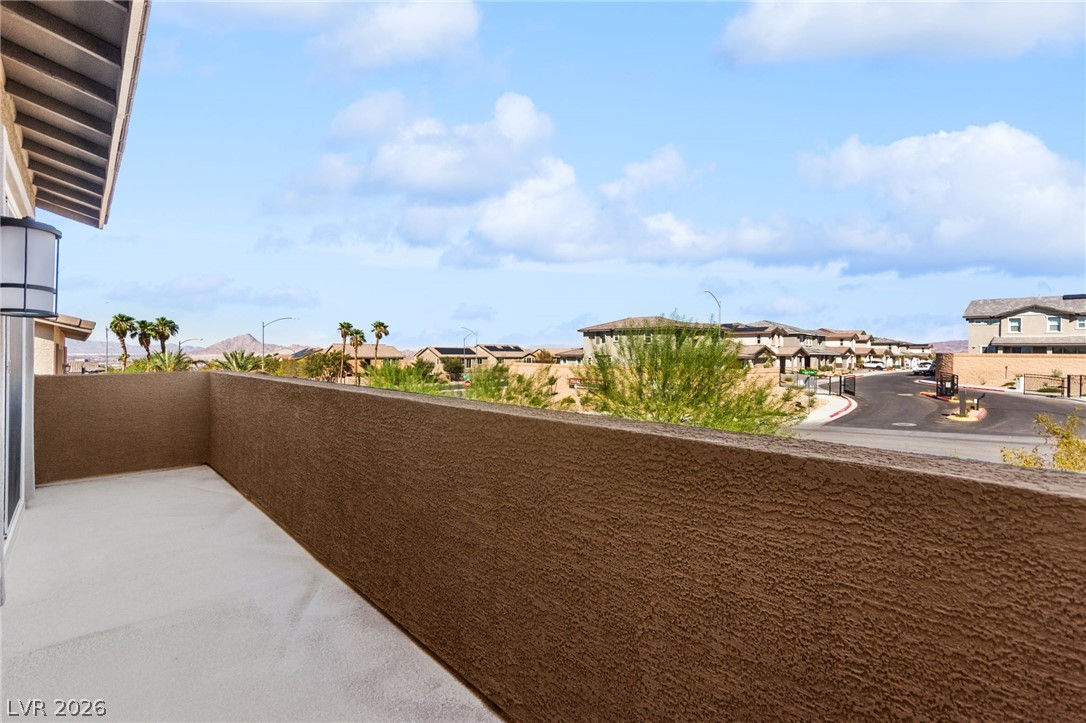 186 Viento Ridge Street Henderson NV 89012