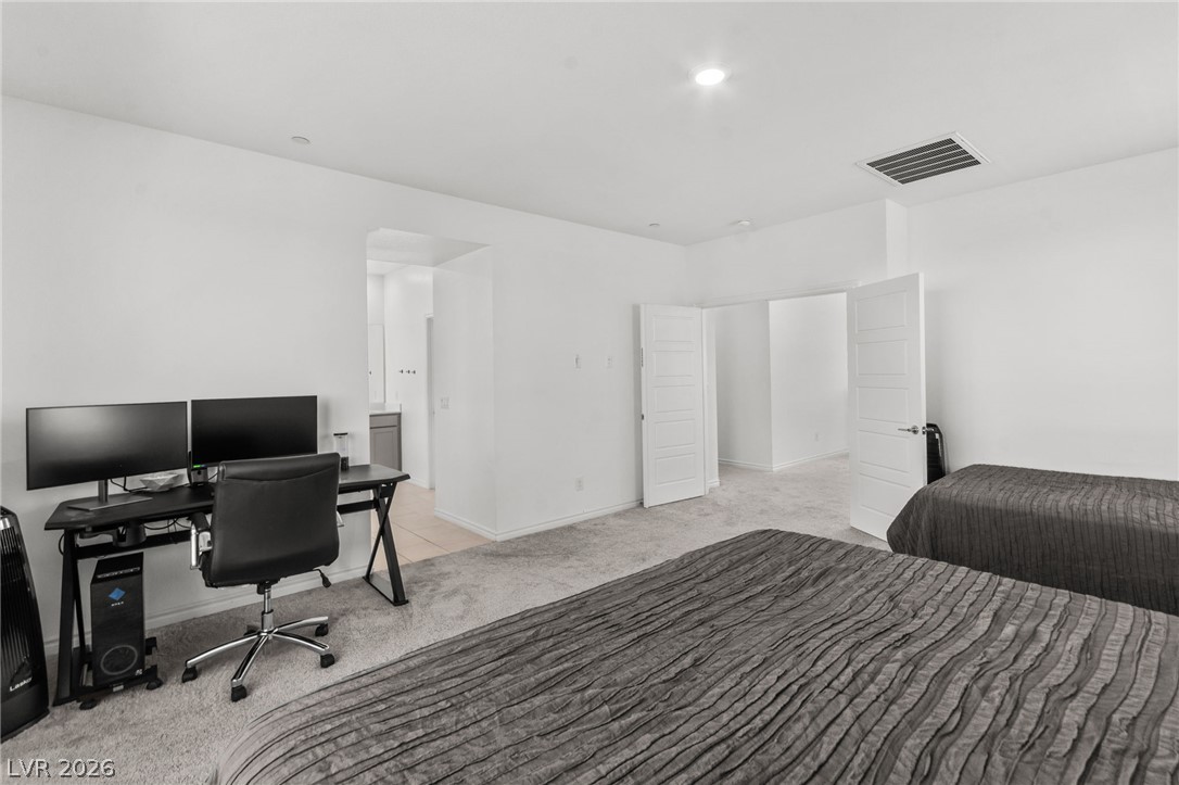 186 Viento Ridge Street Henderson NV 89012