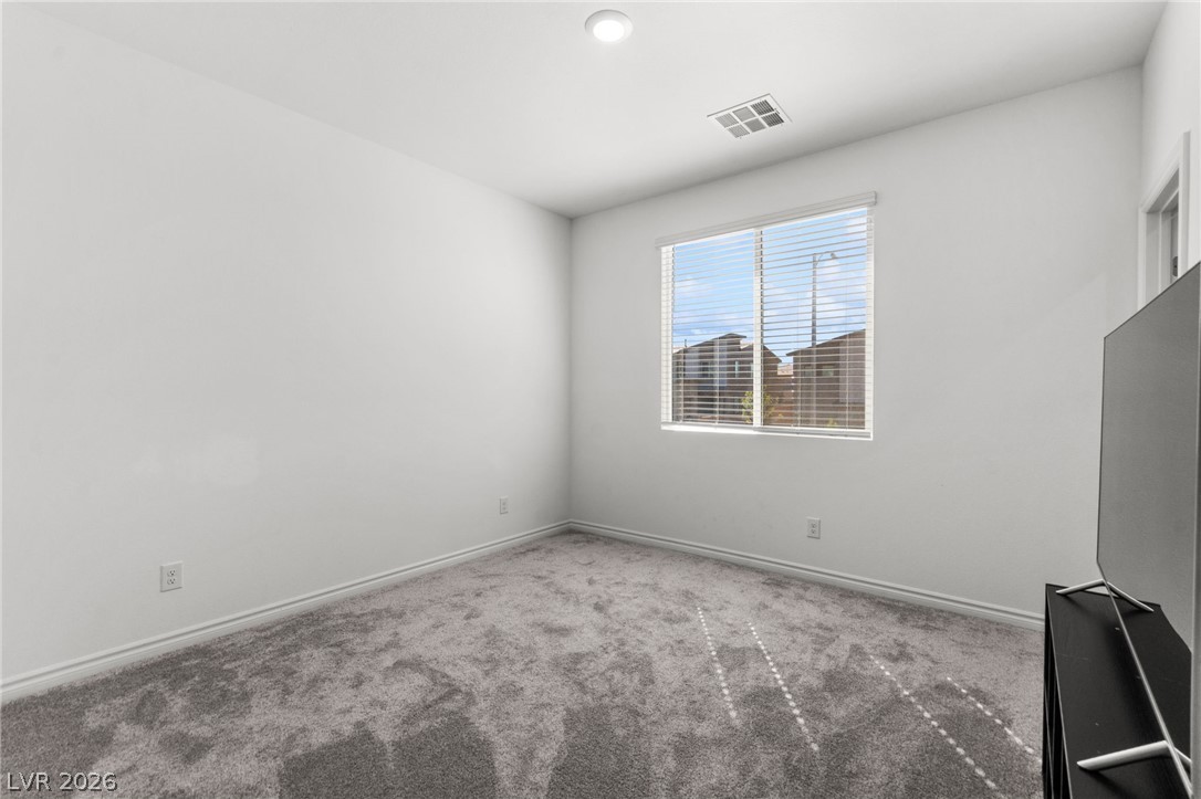 186 Viento Ridge Street Henderson NV 89012