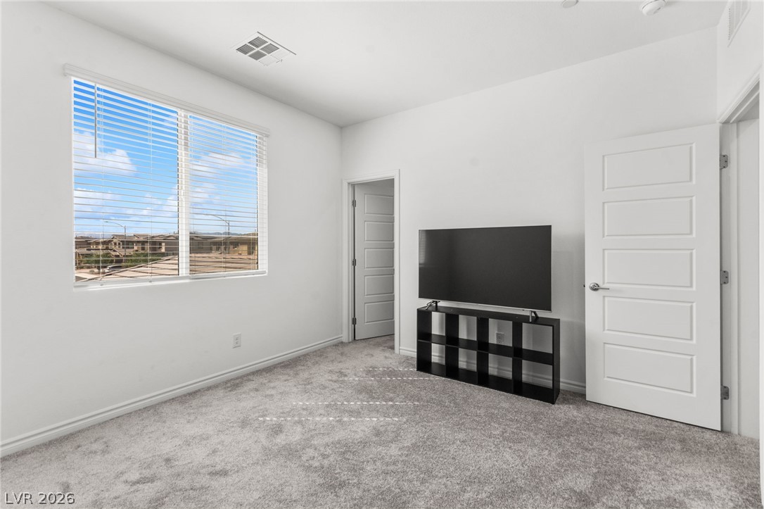 186 Viento Ridge Street Henderson NV 89012