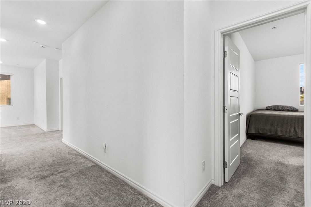 186 Viento Ridge Street Henderson NV 89012