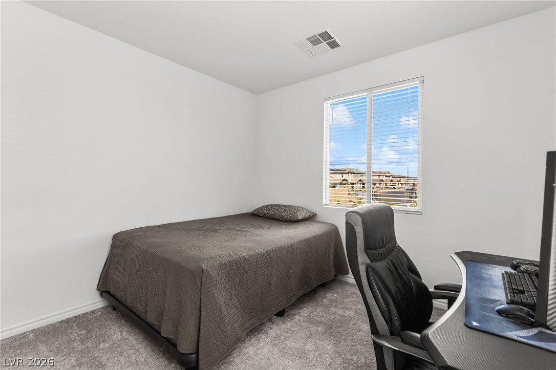 186 Viento Ridge Street Henderson NV 89012
