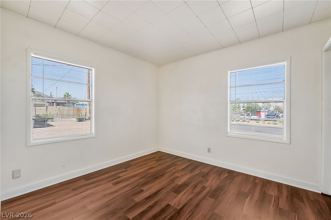 2 California Way Henderson NV 89015