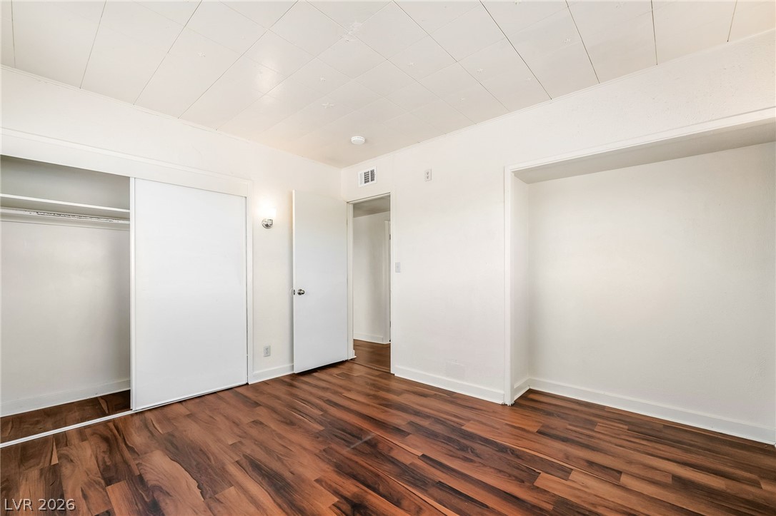 2 California Way Henderson NV 89015