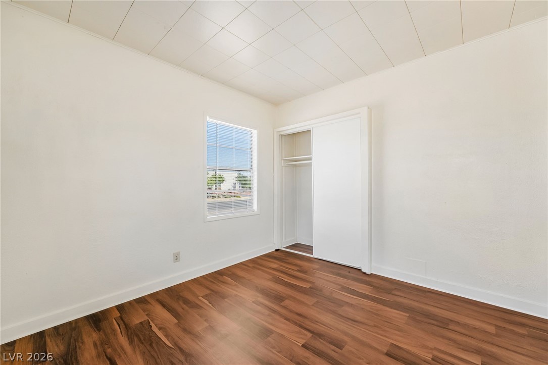 2 California Way Henderson NV 89015