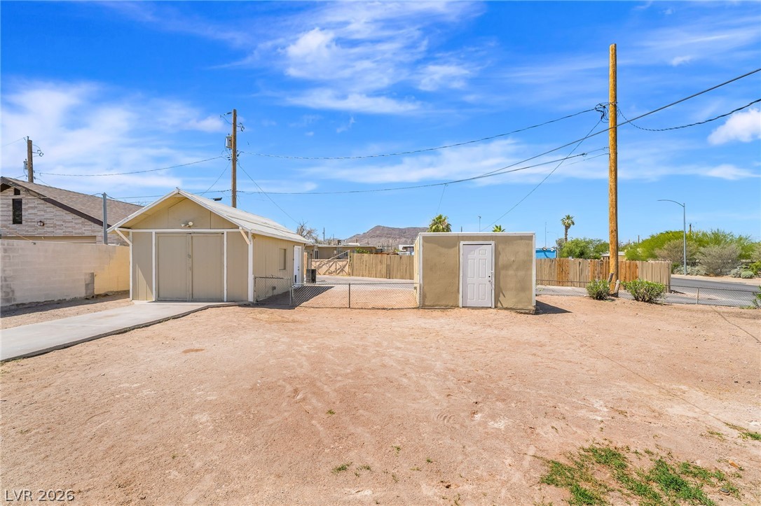 2 California Way Henderson NV 89015