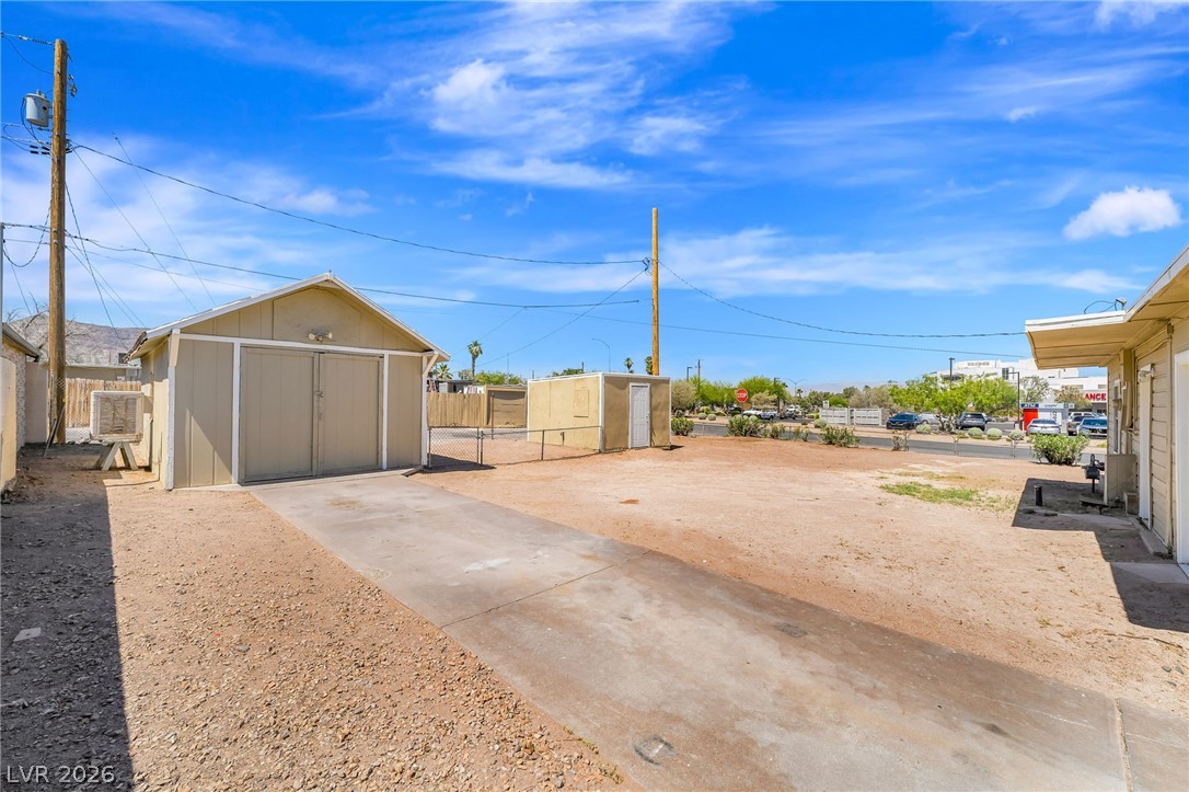 2 California Way Henderson NV 89015