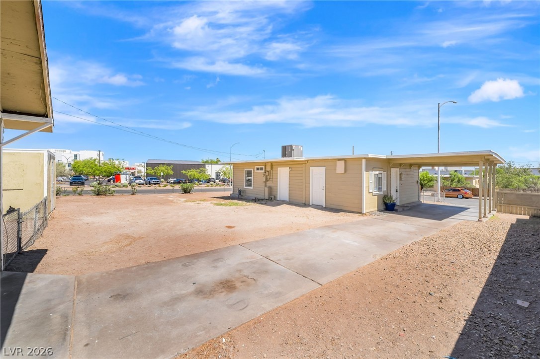 2 California Way Henderson NV 89015
