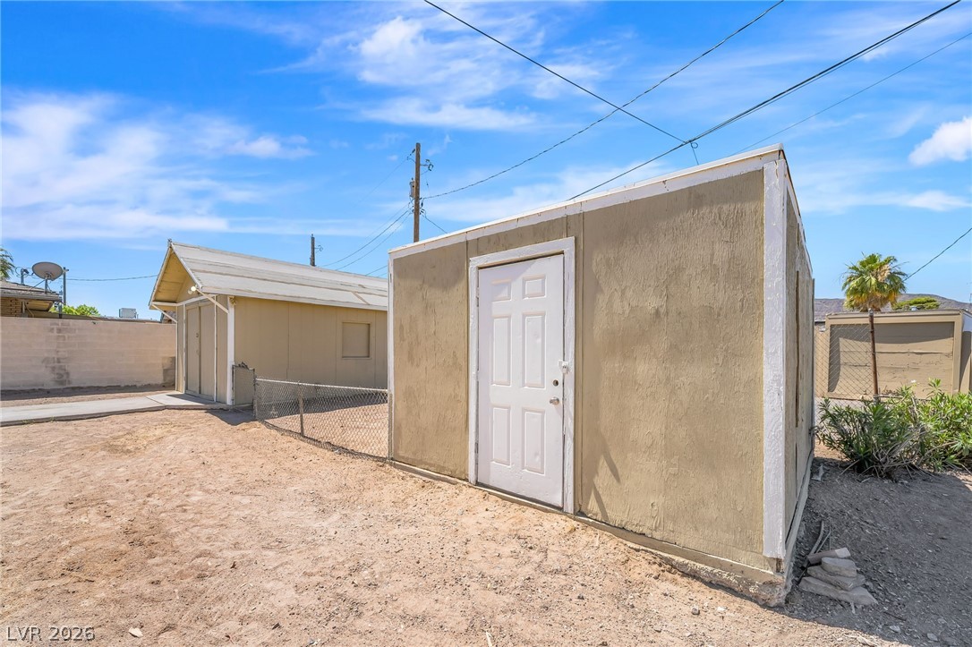2 California Way Henderson NV 89015