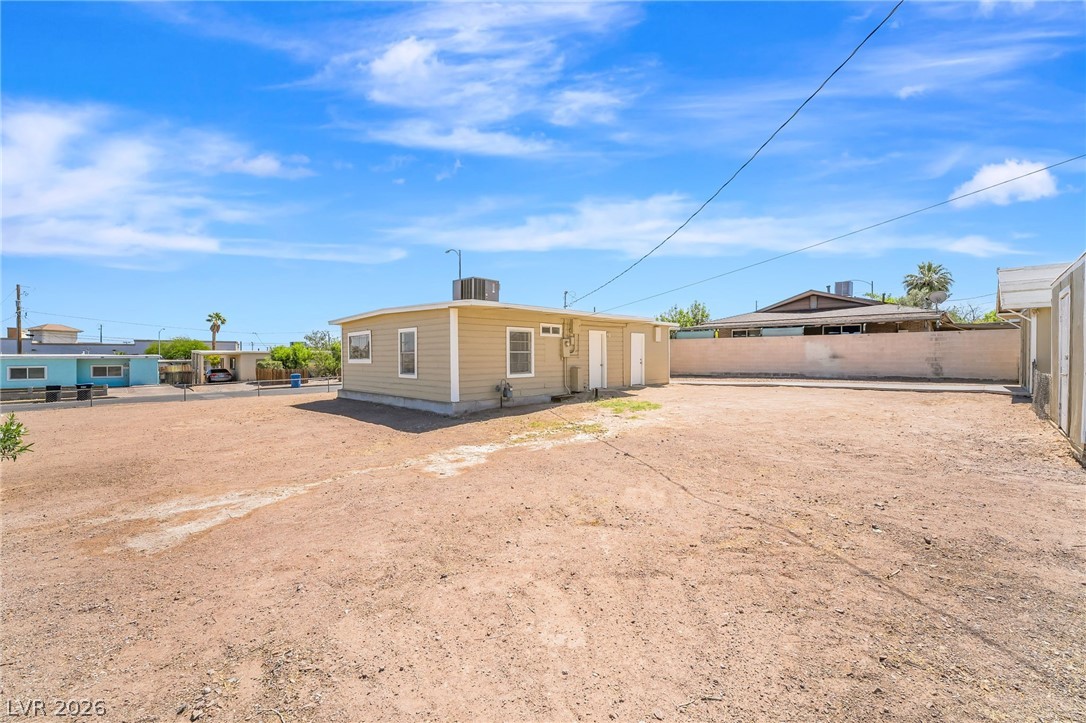 2 California Way Henderson NV 89015
