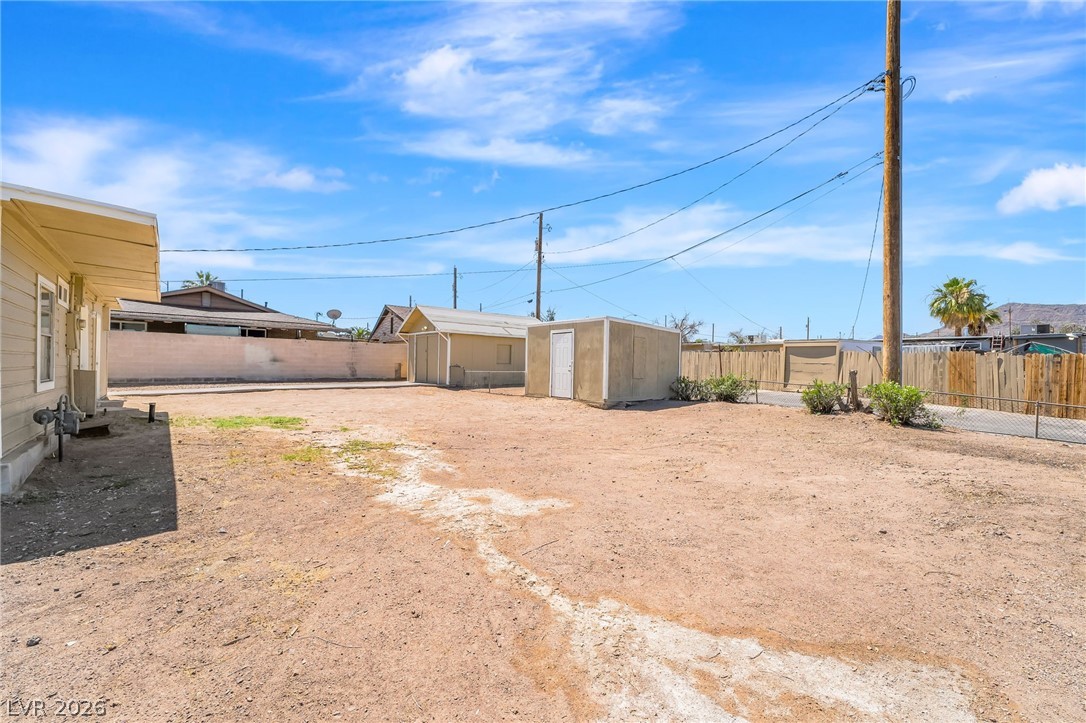 2 California Way Henderson NV 89015