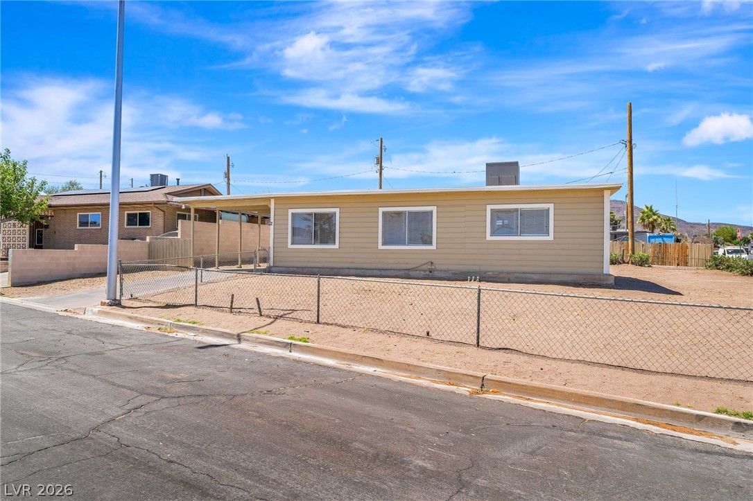 2 California Way Henderson NV 89015
