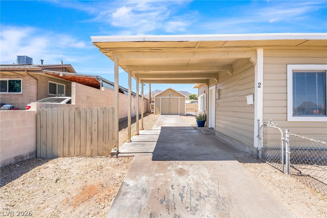 2 California Way Henderson NV 89015