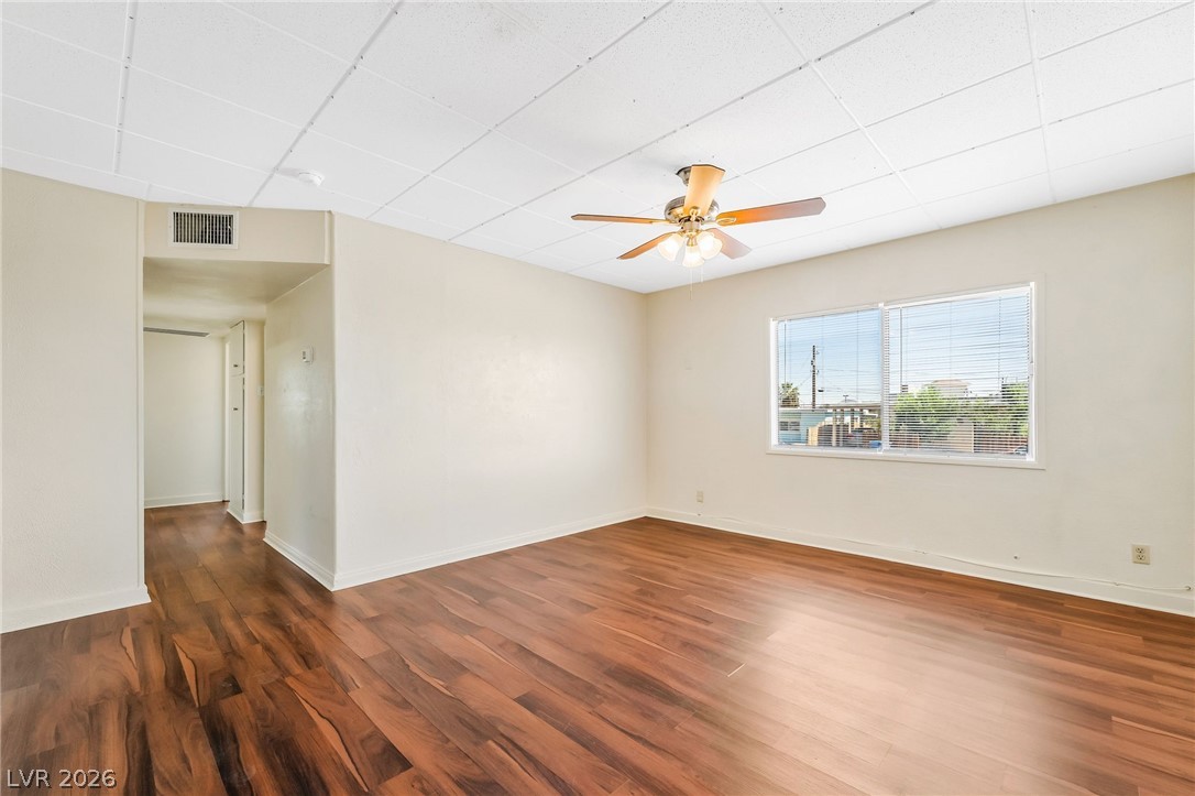 2 California Way Henderson NV 89015