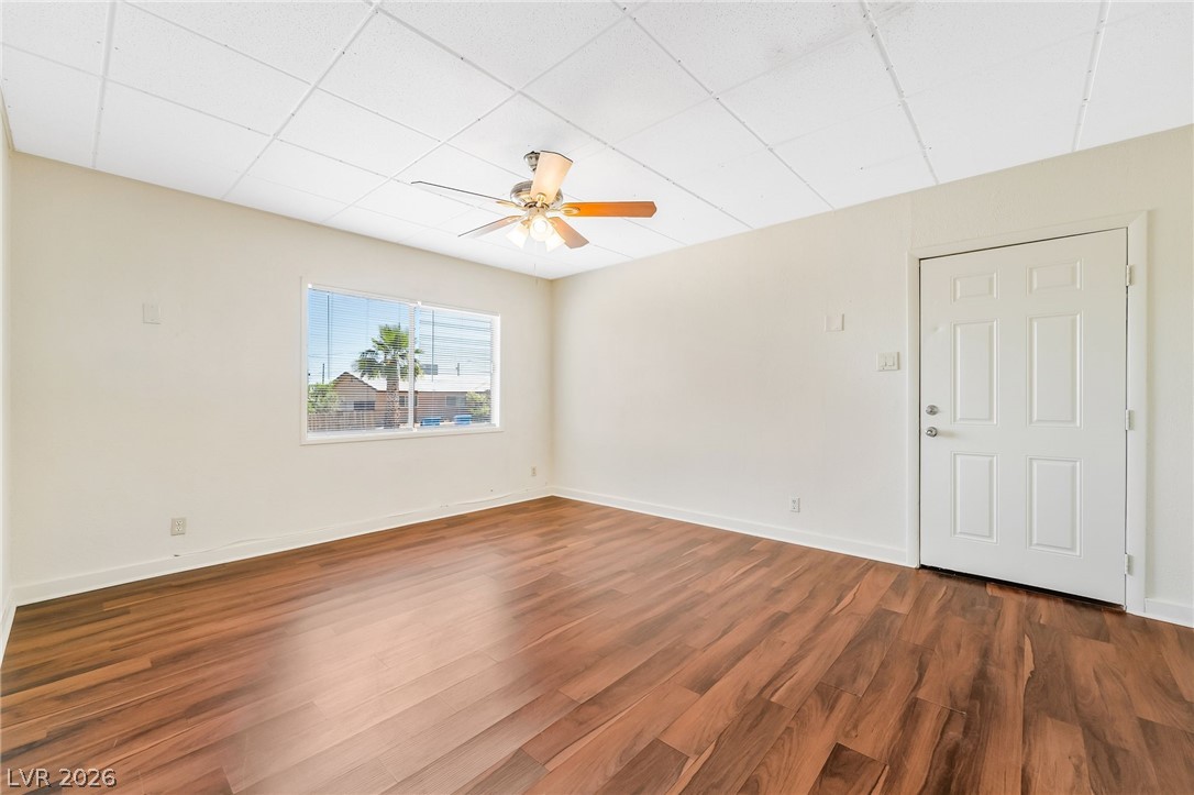 2 California Way Henderson NV 89015