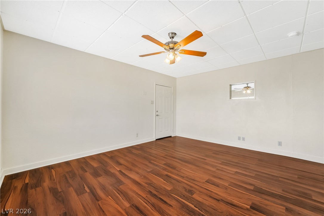 2 California Way Henderson NV 89015