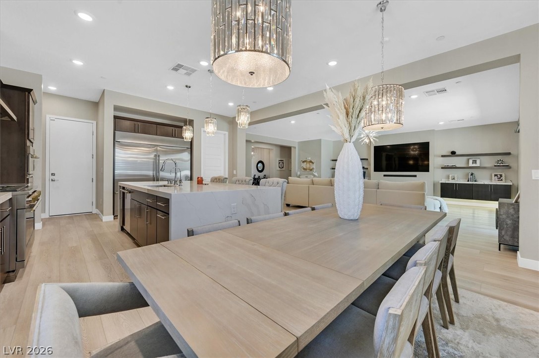 2689 Pioneer Estates Court Las Vegas NV 89117