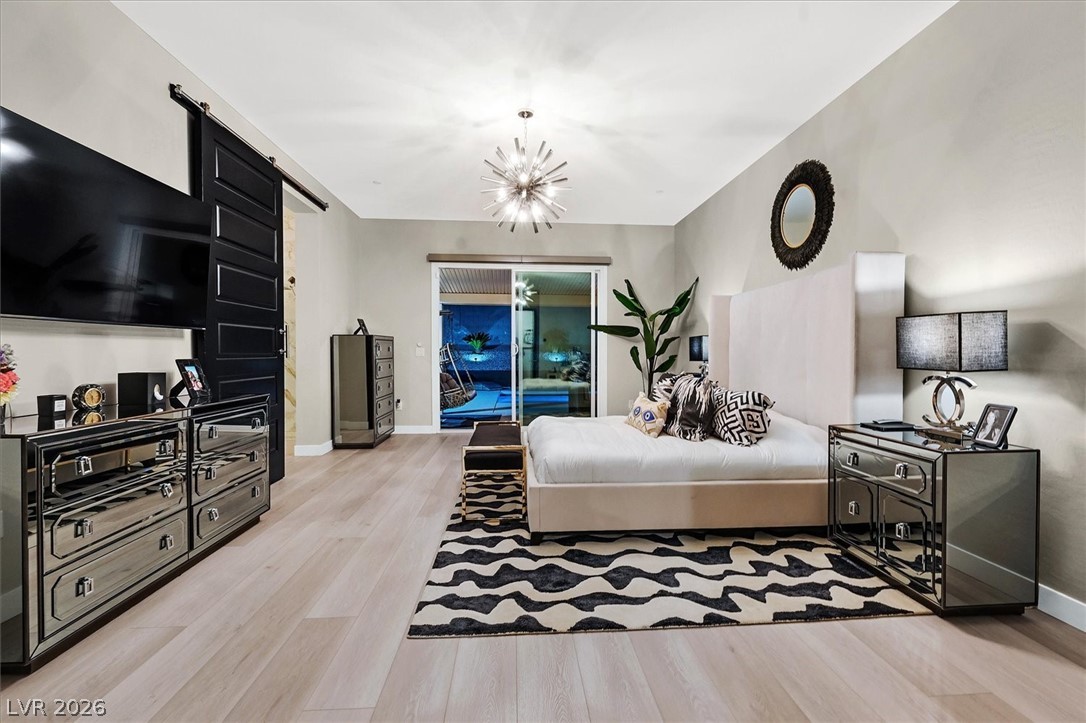 2689 Pioneer Estates Court Las Vegas NV 89117