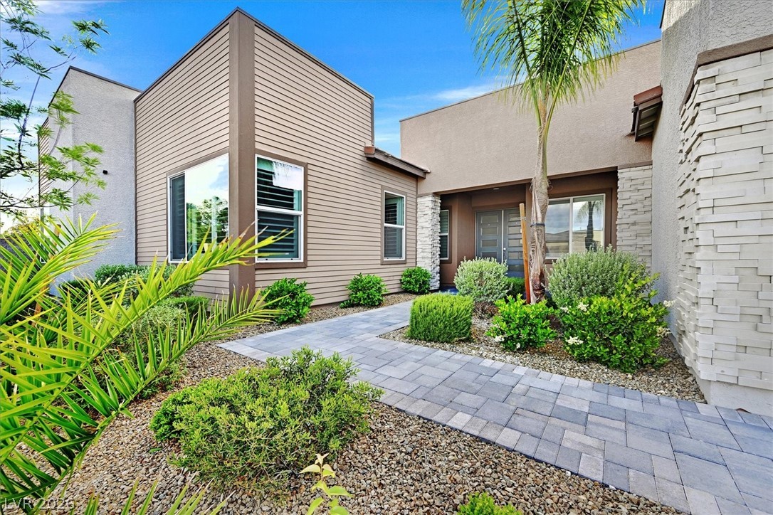 2689 Pioneer Estates Court Las Vegas NV 89117