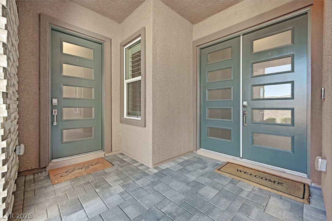 2689 Pioneer Estates Court Las Vegas NV 89117