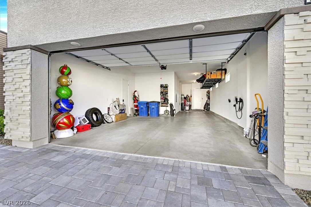 2689 Pioneer Estates Court Las Vegas NV 89117