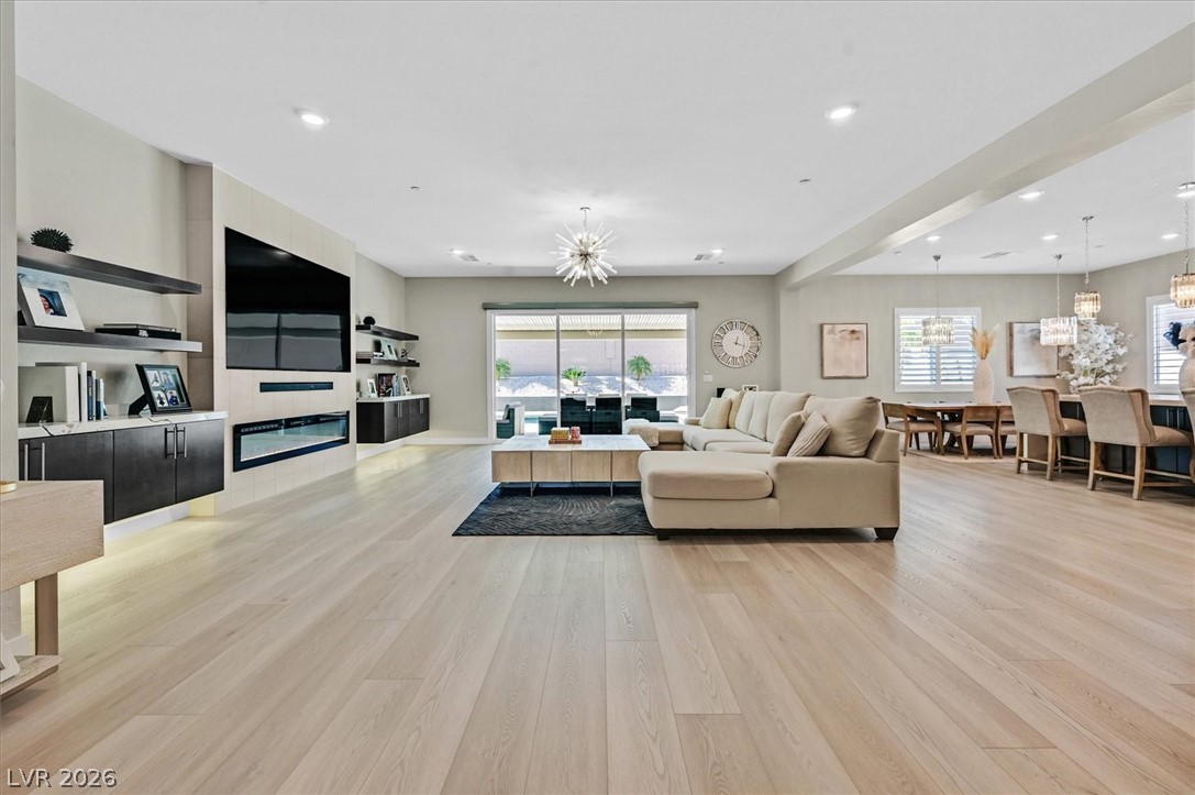 2689 Pioneer Estates Court Las Vegas NV 89117