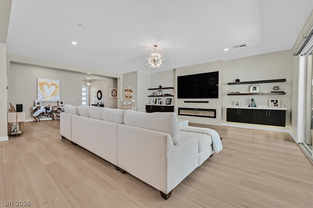 2689 Pioneer Estates Court Las Vegas NV 89117