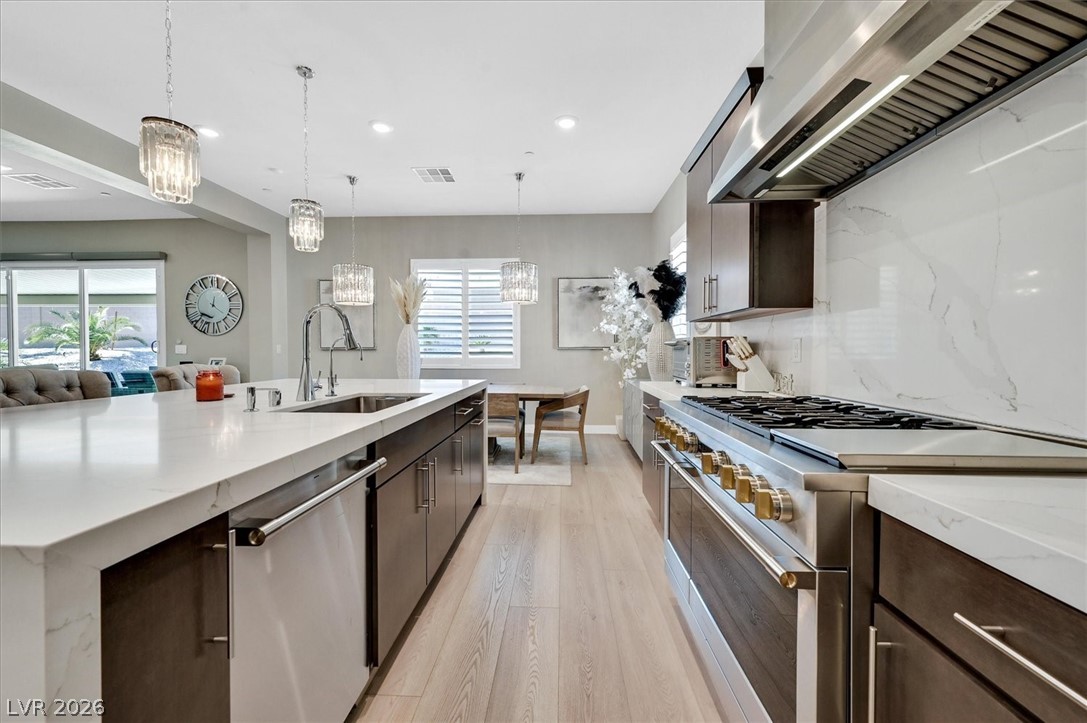 2689 Pioneer Estates Court Las Vegas NV 89117
