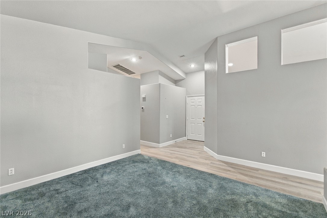 6249 Seagirt Circle Las Vegas NV 89110