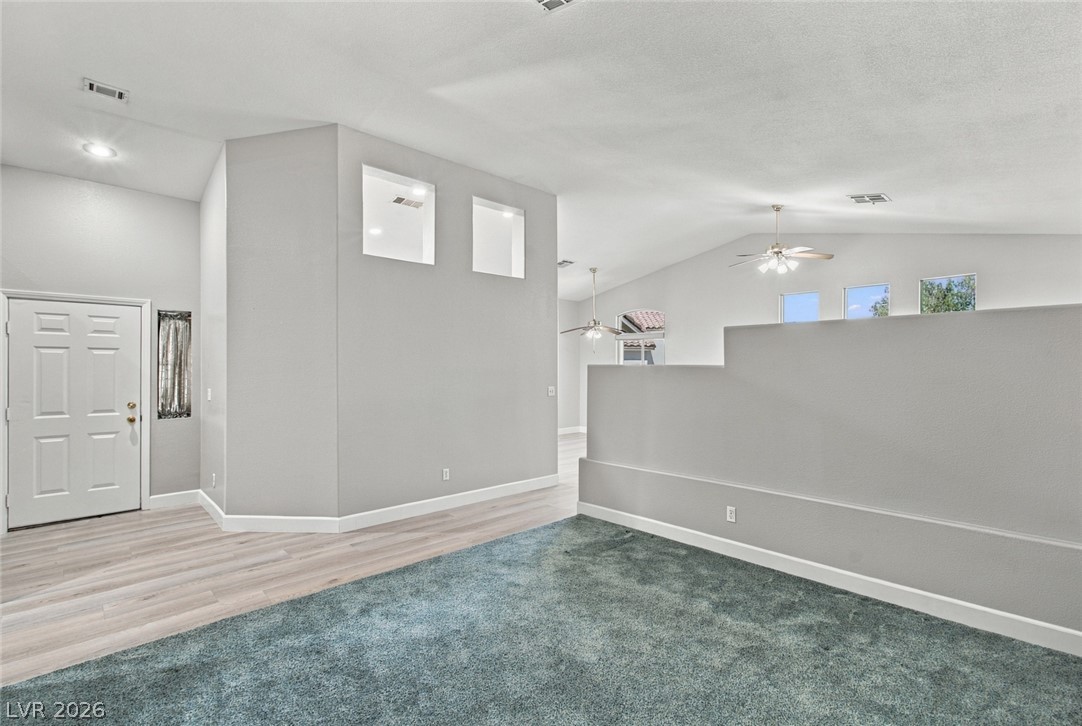 6249 Seagirt Circle Las Vegas NV 89110