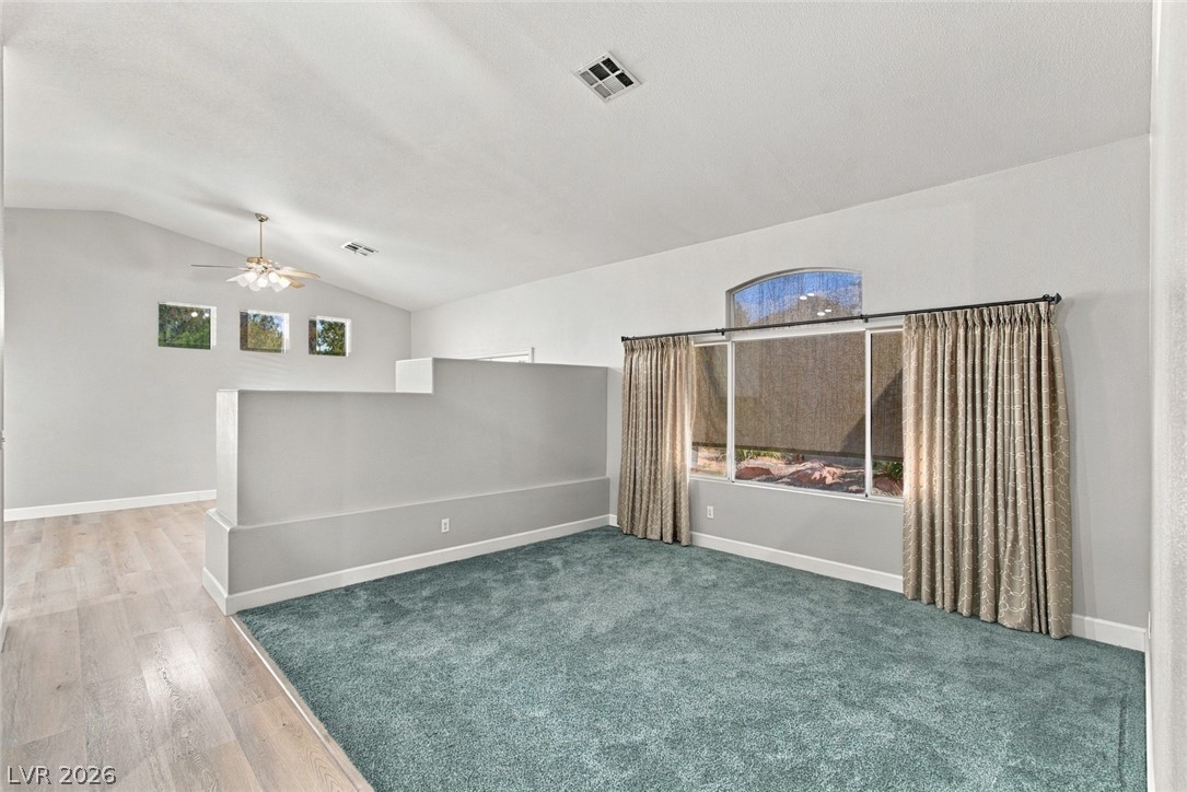 6249 Seagirt Circle Las Vegas NV 89110