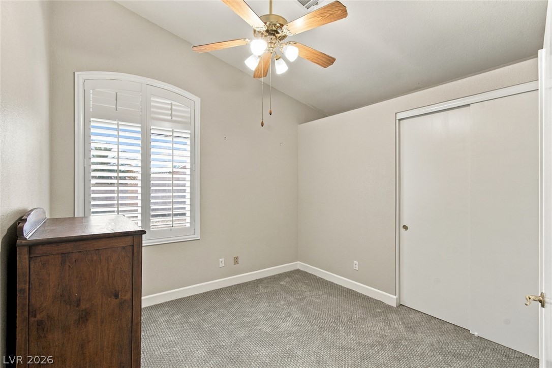 6249 Seagirt Circle Las Vegas NV 89110